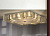 Потолочная люстра Lussole POPOLI LSC-3407-10