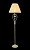 Торшер MAYTONI Olivia ARM326-11-W