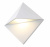 Уличное бра NOVOTECH Testa 370586 Уличное бра NOVOTECH Testa 370586