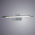 Подсветка Arte Lamp PICTURE LIGHTS LUM A3068AP-1CC Подсветка Arte Lamp PICTURE LIGHTS LUM A3068AP-1CC