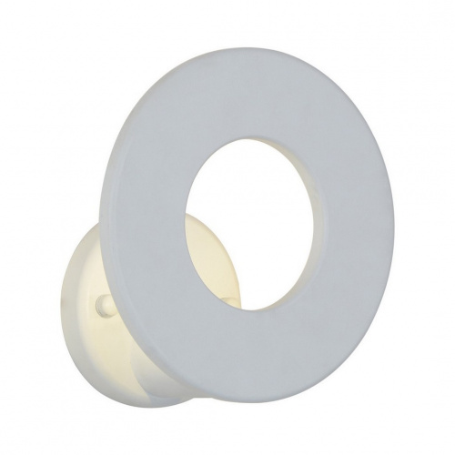 SL590.501.01 купить не дорого