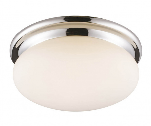 Потолочный светильник Arte Lamp AQUA A2916PL-2CC