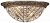 Бра WERTMARK FRANCES WE311.02.501