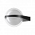 Уличное бра Odeon Light TILDA 6652/12WL