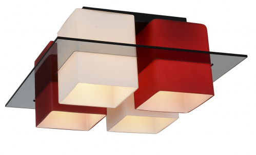Потолочная люстра ST Luce SL540 SL540.602.04 купить по низкой цене