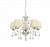 Подвесная люстра ST Luce SL137 SL137.502.05