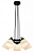 Подвесная люстра ST Luce SL714 SL714.403.05
