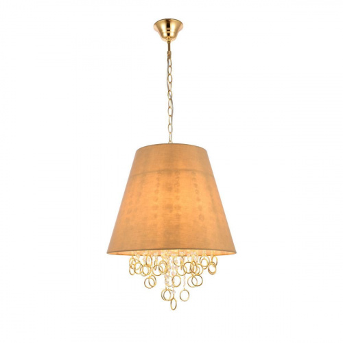 Подвесная люстра ST Luce Meddo SL1138.203.03 купить по низкой цене