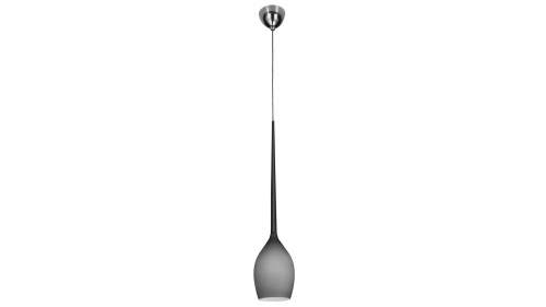 Подвесной светильник Lightstar Uovo 807111