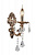 Бра Omnilux Grosseto OML-77721-01