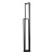 Торшер Citilux Дефанс CL804011