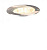 Встраиваемый уличный светильник Arte Lamp Install A6013IN-1SS