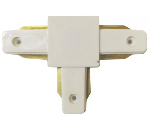 Аксессуар Kink Light Треки 168,01