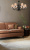 Подвесная люстра Larte Luce CHALET L17808.03 Подвесная люстра Larte Luce CHALET L17808.03 купить по низкой цене