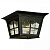 Уличный светильник Larte Luce CITADELLE L76152.91