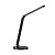 Настольная лампа Odeon Light UMA 4387/7TL