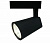 Светодиодный трековый светильник Arte Lamp AMICO A1830PL-1BK