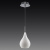 Подвесной светильник Lightstar PENTOLA 803030