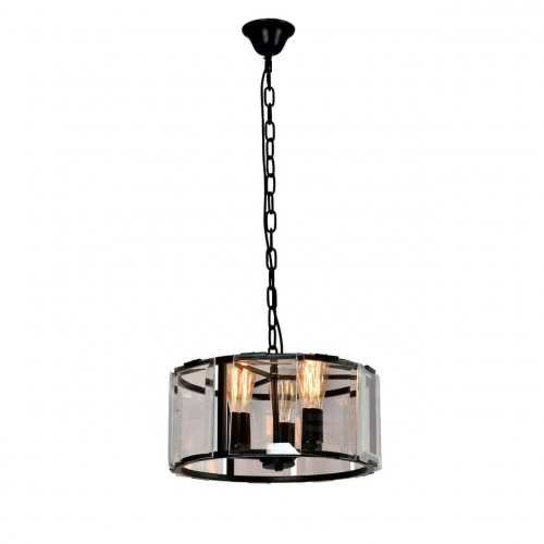 Подвесная люстра ST Luce PELTRO SL276.403.05 купить по низкой цене