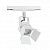 Трековый светильник CITILUX Ринг CL526T10SN