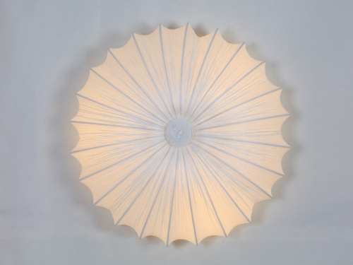 Потолочная люстра ST Luce SL351 SL351.052.05 купить по низкой цене
