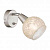 Спот Globo California 54987-1