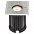 Уличный встраиваемый светильник Globo Style II 31101