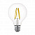 Светодиодная лампа EGLO LM_LED_E27 11702