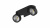 Светодиодный спот Lightstar Snodo 055274