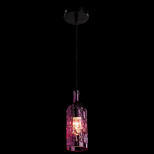 Подвесной светильник Arte Lamp FESTA A8132SP-1MG