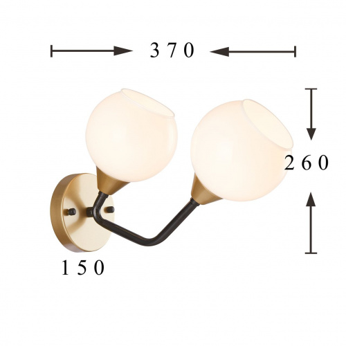 2550-2W купить не дорого