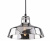 Подвесной светильник Arte Lamp RIFLESSO A4297SP-1CC