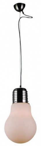 Подвесной светильник ST Luce SL299 SL299.503.01