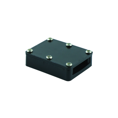 Конектор для шинопровода Arte Lamp TRACK ACCESSORIES A151006