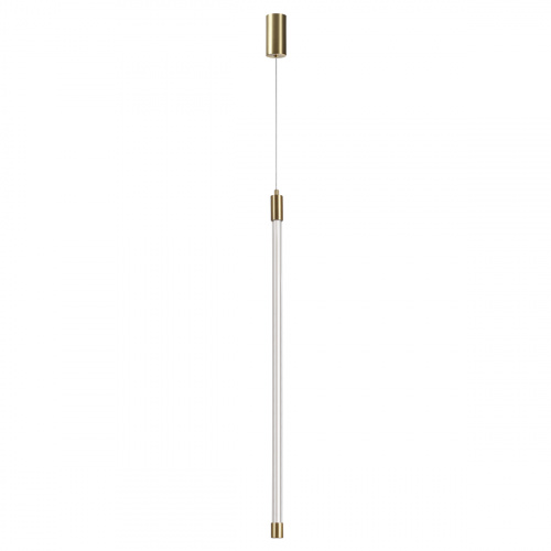 Подвесной светильник Odeon Light ANTA 4392/14L