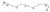 Спот Arte Lamp RAILS A3057PL-6WH