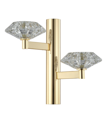 REBECA AP2 GOLD купить не дорого