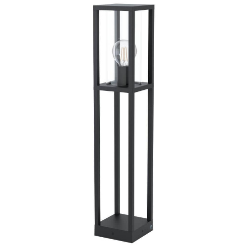 Уличный столб Eglo Cascinetta 98715
