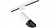Комплект со светильником Rullo Rullo Lightstar R1T43637