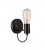 Бра FAVOURITE Nano 1522-1W 1522-1W купить не дорого