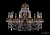 Подвесная люстра Bohemia Ivele 1702/12/250/C/FP