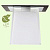 Встраиваемый светильник Lussole LENTE GRLSC-2500-01