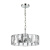Подвесная люстра Odeon Light BRITTANI 4119/5 купить по низкой цене