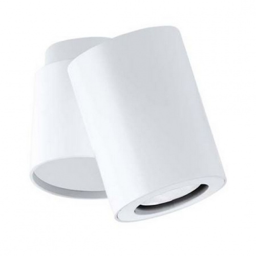 Потолочный светильник Crystal Lux CLT 133 CLT 133C1