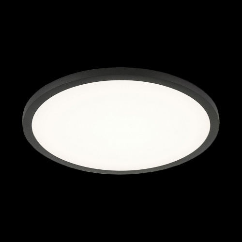 Светодиодный встраиваемый светильник CITILUX Омега CLD50R152