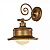 Бра Larte Luce BRIGG L13521.86