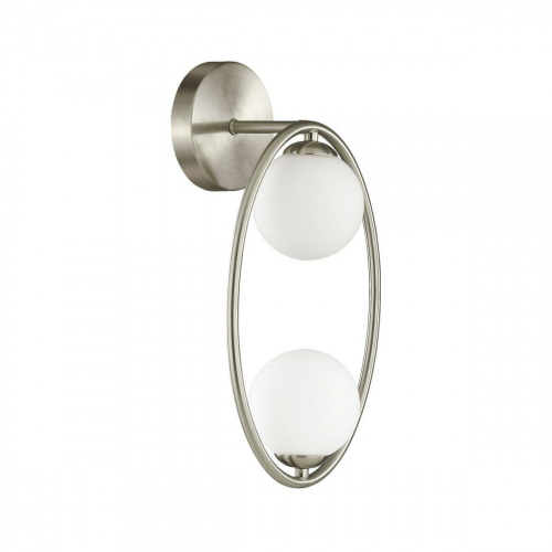 4807/2W купить не дорого