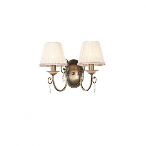 SL124.321.02 купить не дорого
