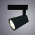 Светодиодный трековый светильник Arte Lamp AMICO A1830PL-1BK