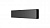 Бра Lightstar FIUME 810617